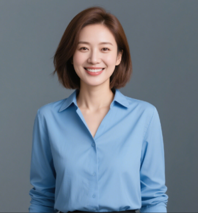 b80f92a52d9a64e53bb2f21b4c08ca9