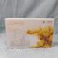 meso needle multi injector needle microneedling product pain refief mask