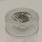 36 Pin 3ml Replaceable Cartridge