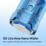 Cartridges for Dr.pen M8s, A8s, A9