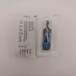 Cartridges for Dr.pen M8s, A8s, A9