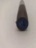 LED Light Therapy Microneedling Feature