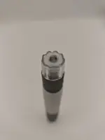 Professional Microneedling Pen