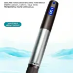 Professional Microneedling Pen