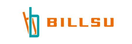 Billsu