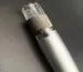 Professional Microneedling Pen