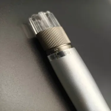 Professional Microneedling Pen