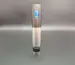 Professional Microneedling Pen