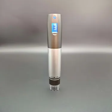 Professional Microneedling Pen
