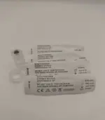 H12/H24/H36/Nano-HS/Nano-HR Original Serum Dispenser Bottles For Hydra Pen H3/H5