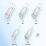 Hydra Pen H5 Serum Cartridges