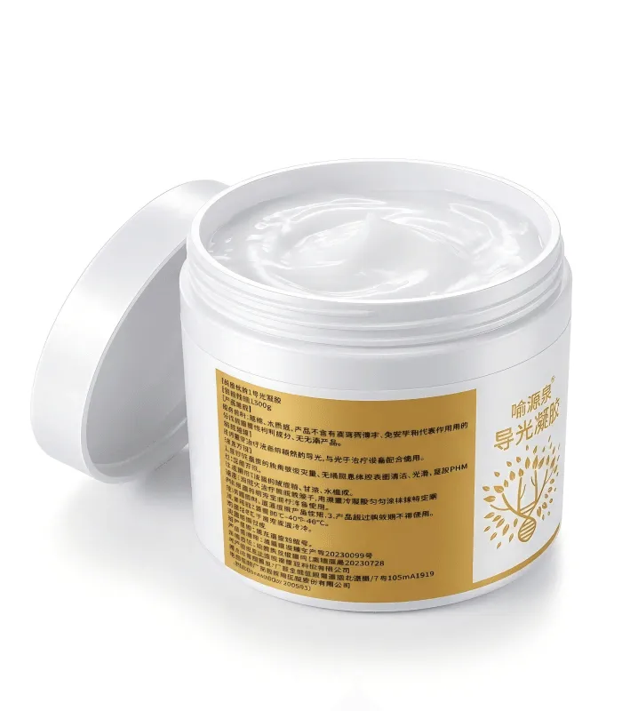 Professional Numbing Cream OEM ODM Custom Formulation
