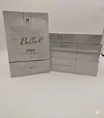 Lidocaine Prilocaine Numbing Mask