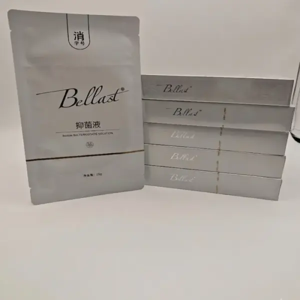 Lidocaine Prilocaine Numbing Mask