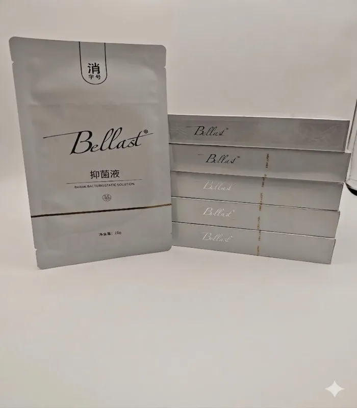 Lidocaine Prilocaine Numbing Mask