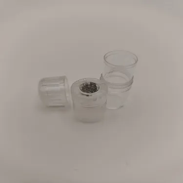 Hydra Pen H5 Serum Cartridges