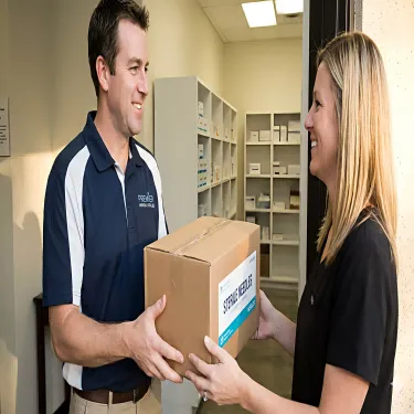 microneedling needle supplier