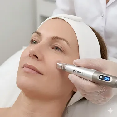 Hydra Pen H5 Serum Cartridges