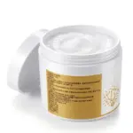 Professional Numbing Cream OEM ODM Custom Formulation