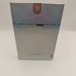 Lidocaine Prilocaine Numbing Mask