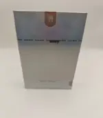 Lidocaine Prilocaine Numbing Mask