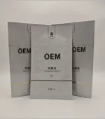 Professional Pre-Procedure Soothing Mask with dual-action complex for clinic use bulk supply
