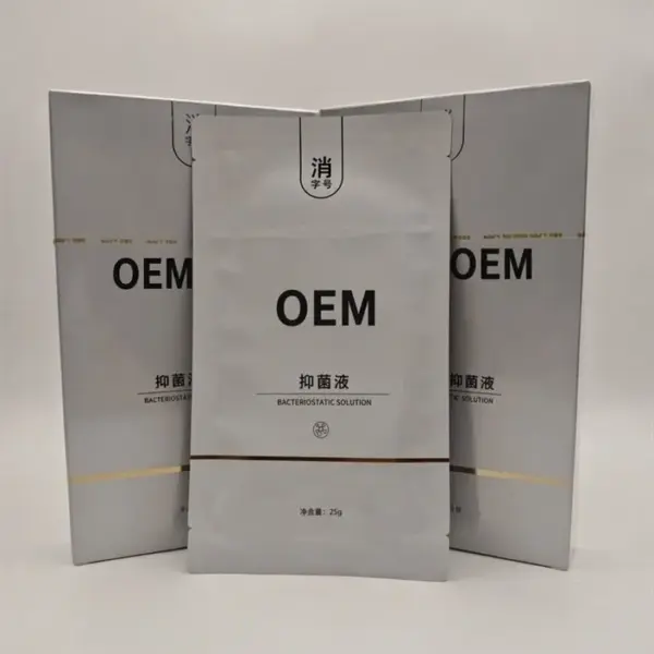 Lidocaine Prilocaine Numbing Mask