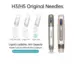 Hydra Pen H5 Serum Cartridges