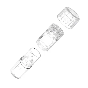 Hydra Pen H5 Serum Cartridges