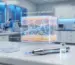 Exosome Bio-availability