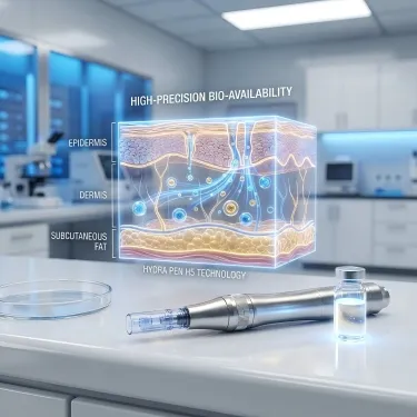 Exosome Bio-availability