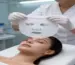 Numbing Mask