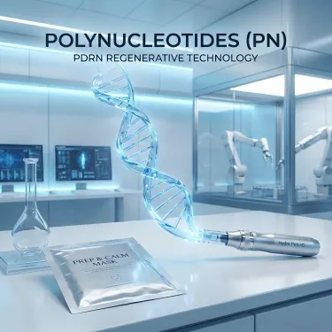 Polynucleotides