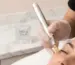 Numbing Mask