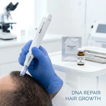 Hair Loss