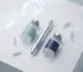 PDRN microneedling formula