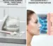 Lidocaine Mask