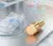 RF_Microneedling_Synergy