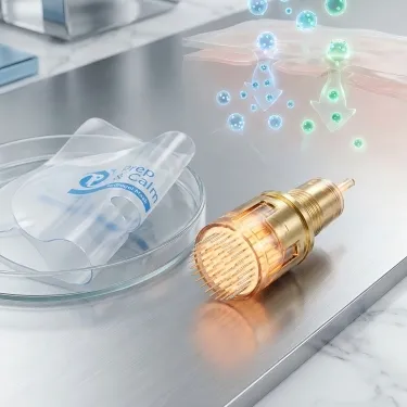 RF_Microneedling_Synergy