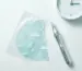 Lidocaine Prilocaine Numbing Mask