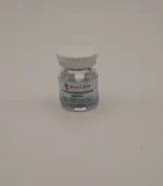 Professional Salmon DNA PDRN Serum for Aesthetic Clinics OEM Skin Booster