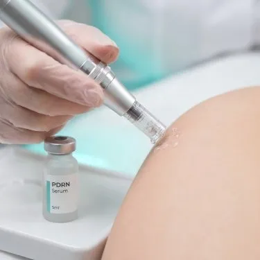 pdrn-absorption-window-microneedling-settings-guide