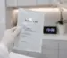 Lidocaine Prilocaine Numbing Mask