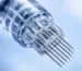 Multi-Needle Injector