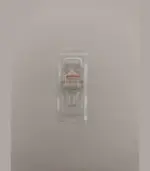 9 pin Multi-Needle Injector
