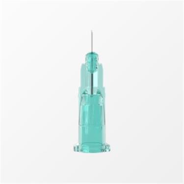 meso needle