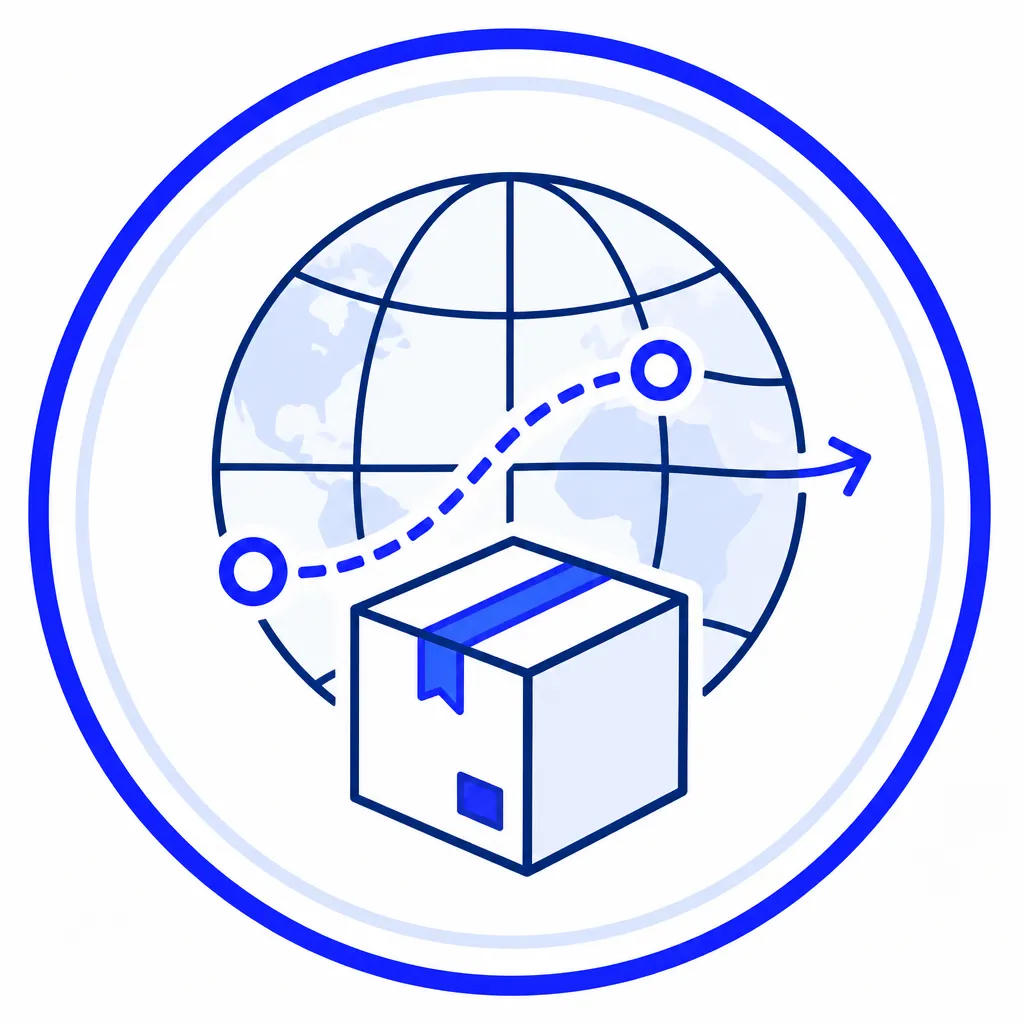 Wholesale Orders