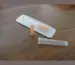 34G meso needle