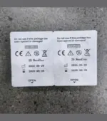 Bio Pen Q2 Replacement Cartridges