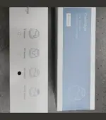 Bio Pen Q2 Replacement Cartridges